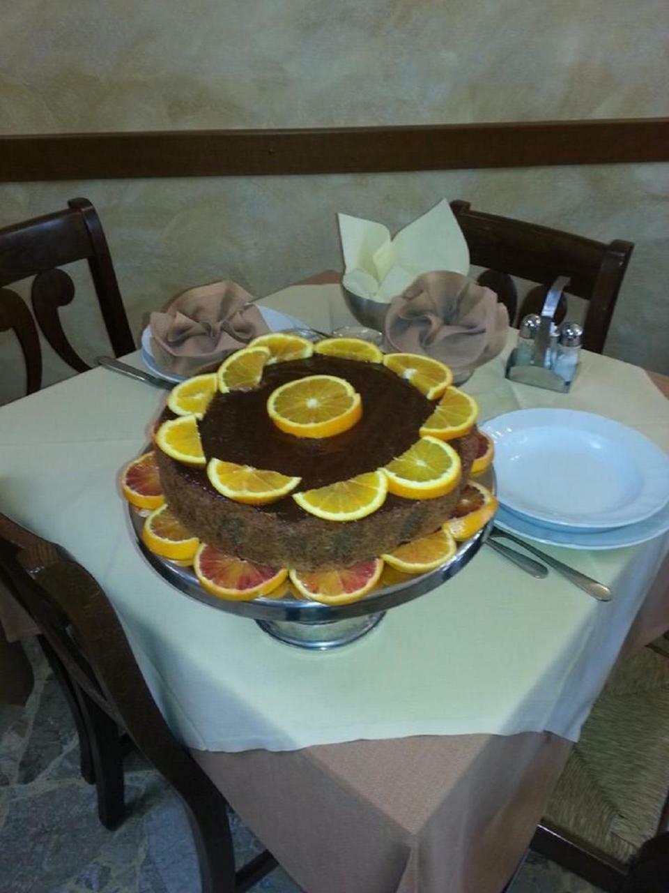 Hotel La Milanese Pietra Ligure Extérieur photo
