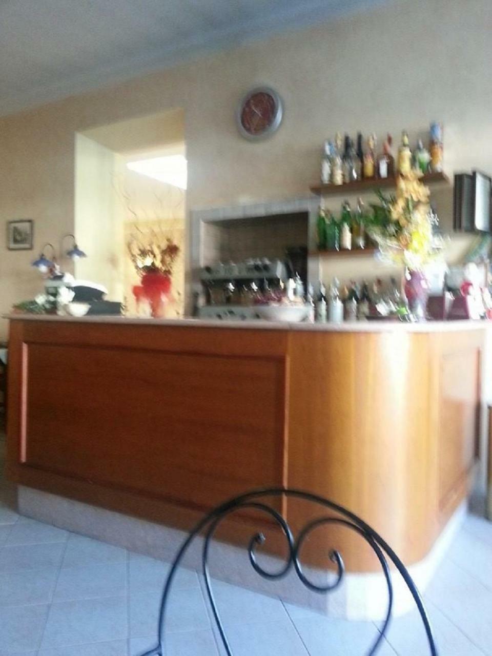 Hotel La Milanese Pietra Ligure Extérieur photo