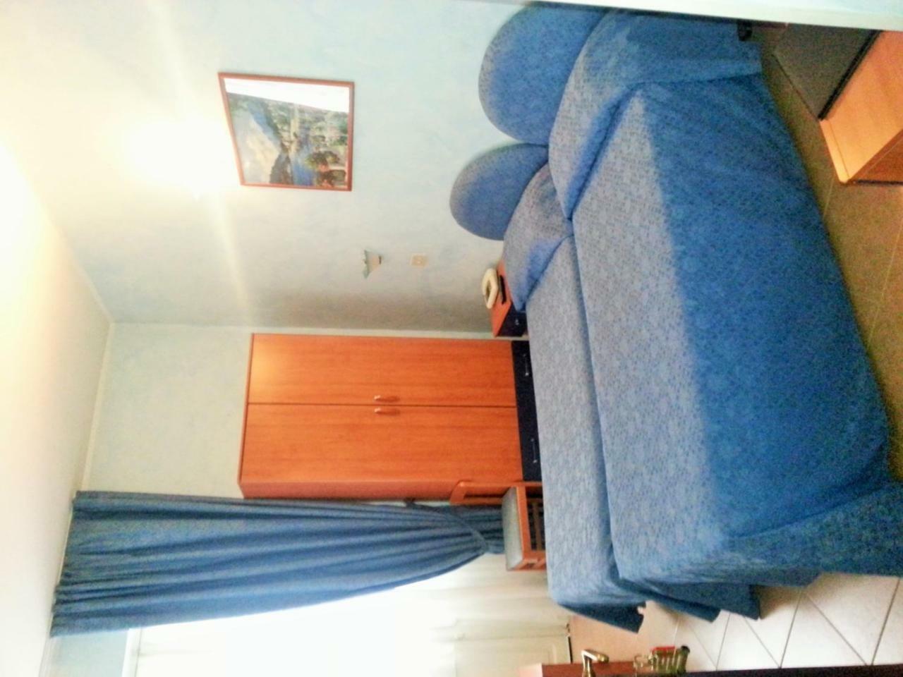 Hotel La Milanese Pietra Ligure Extérieur photo