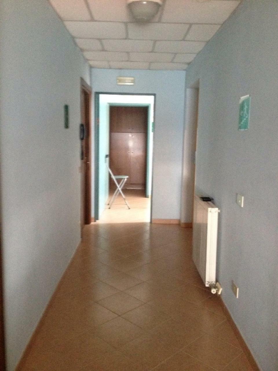 Hotel La Milanese Pietra Ligure Extérieur photo